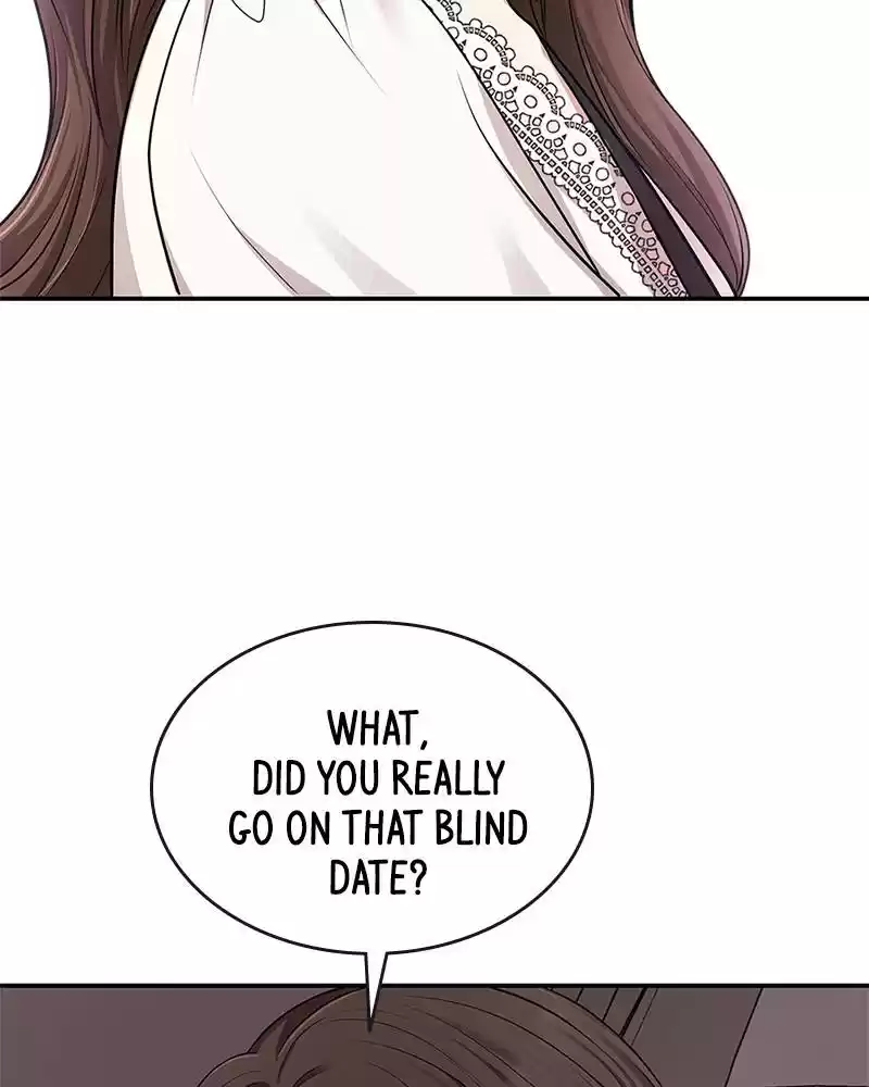 To You, Who Keep The Star Chapter 18