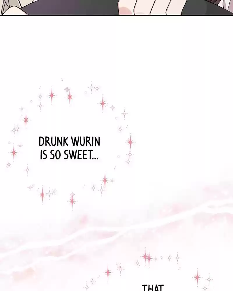 To You, Who Keep The Star Chapter 18