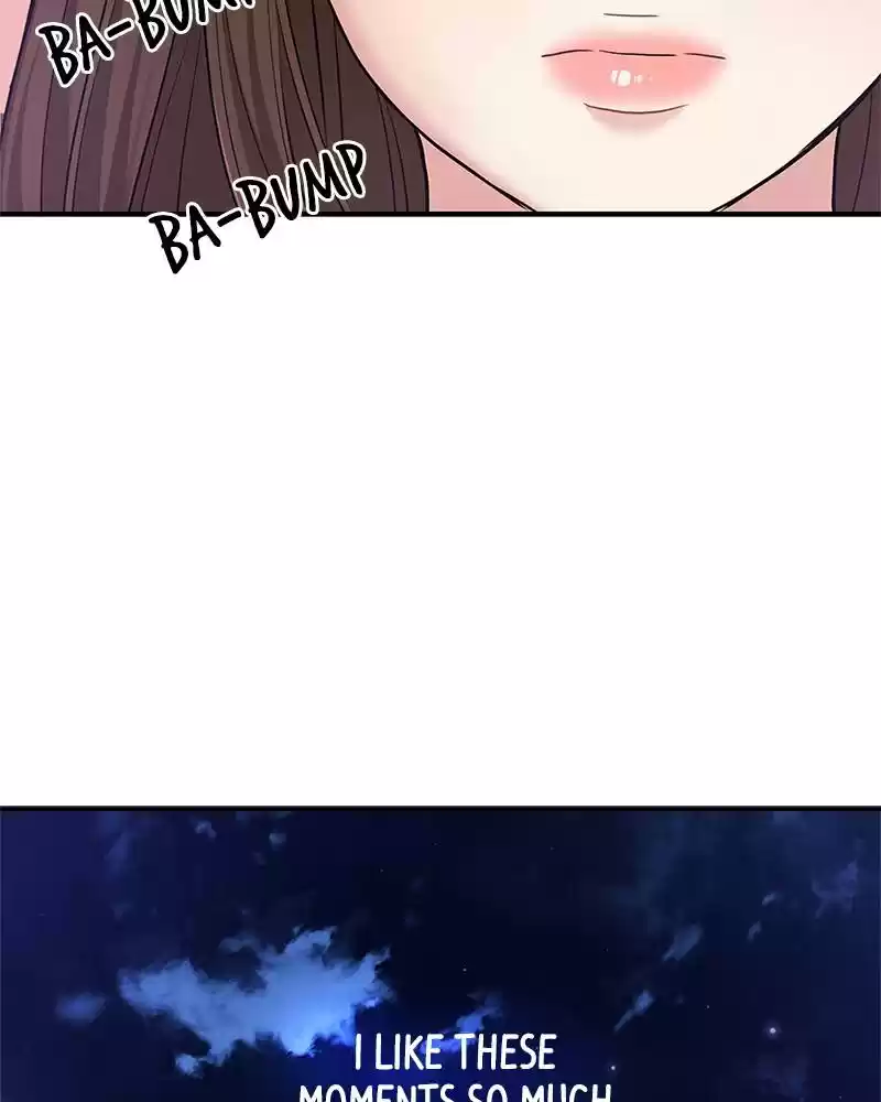 To You, Who Keep The Star Chapter 18