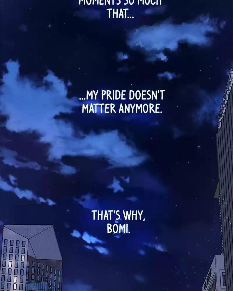 To You, Who Keep The Star Chapter 18