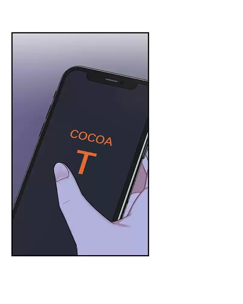 To You, Who Keep The Star Chapter 18