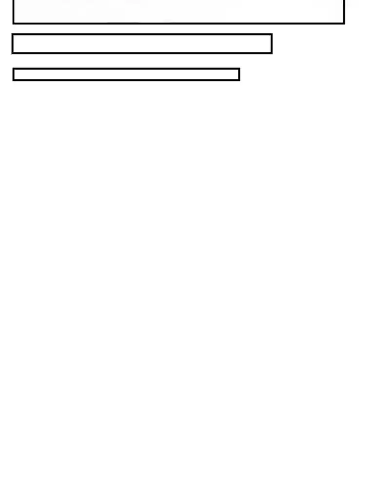 To You, Who Keep The Star Chapter 18