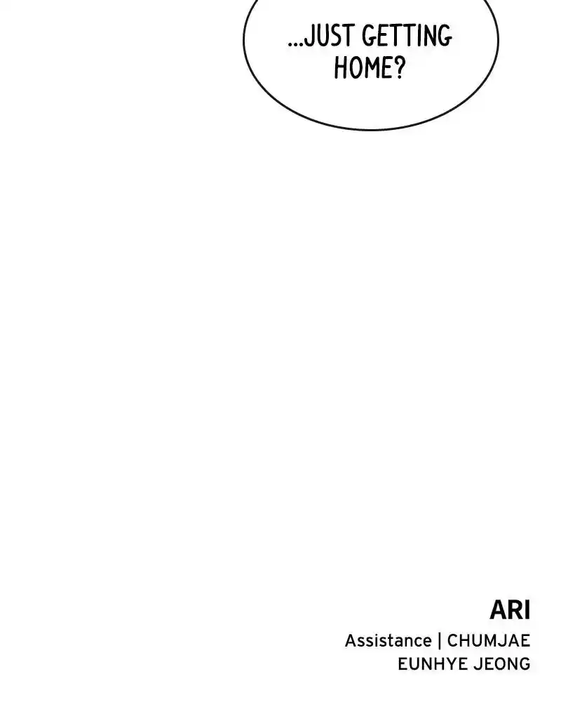 To You, Who Keep The Star Chapter 18