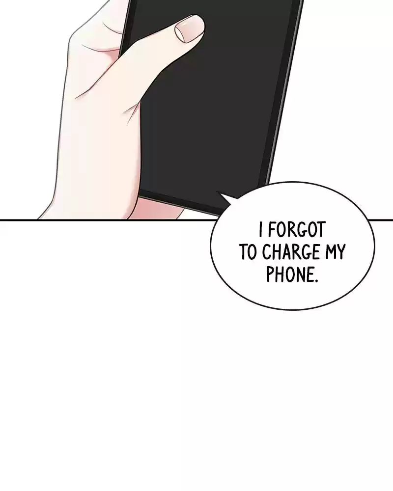 To You, Who Keep The Star Chapter 19