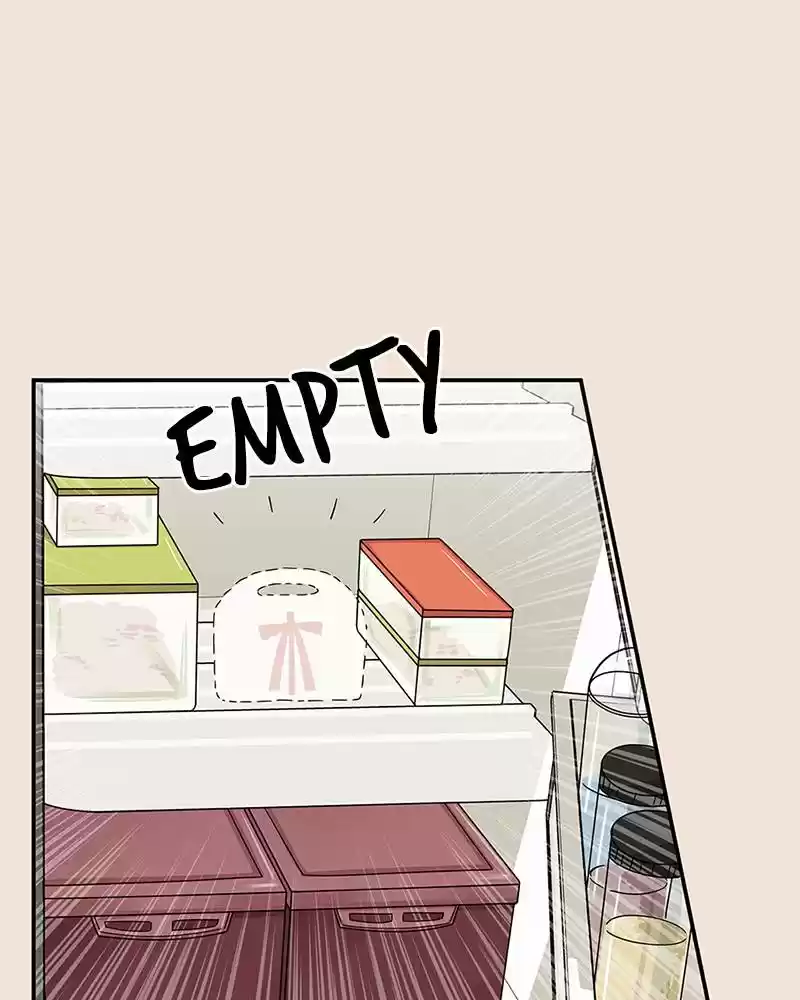 To You, Who Keep The Star Chapter 19