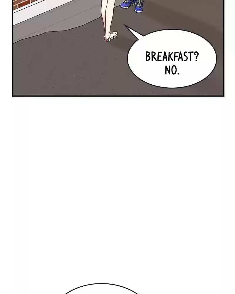 To You, Who Keep The Star Chapter 19