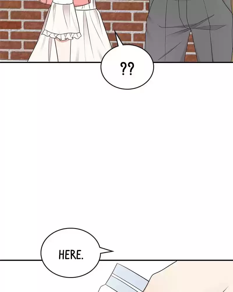 To You, Who Keep The Star Chapter 19