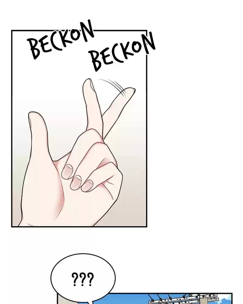 To You, Who Keep The Star Chapter 19