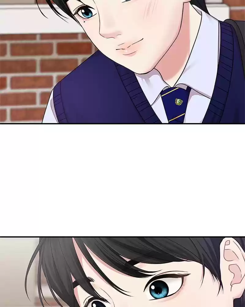 To You, Who Keep The Star Chapter 19