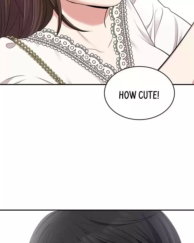 To You, Who Keep The Star Chapter 19