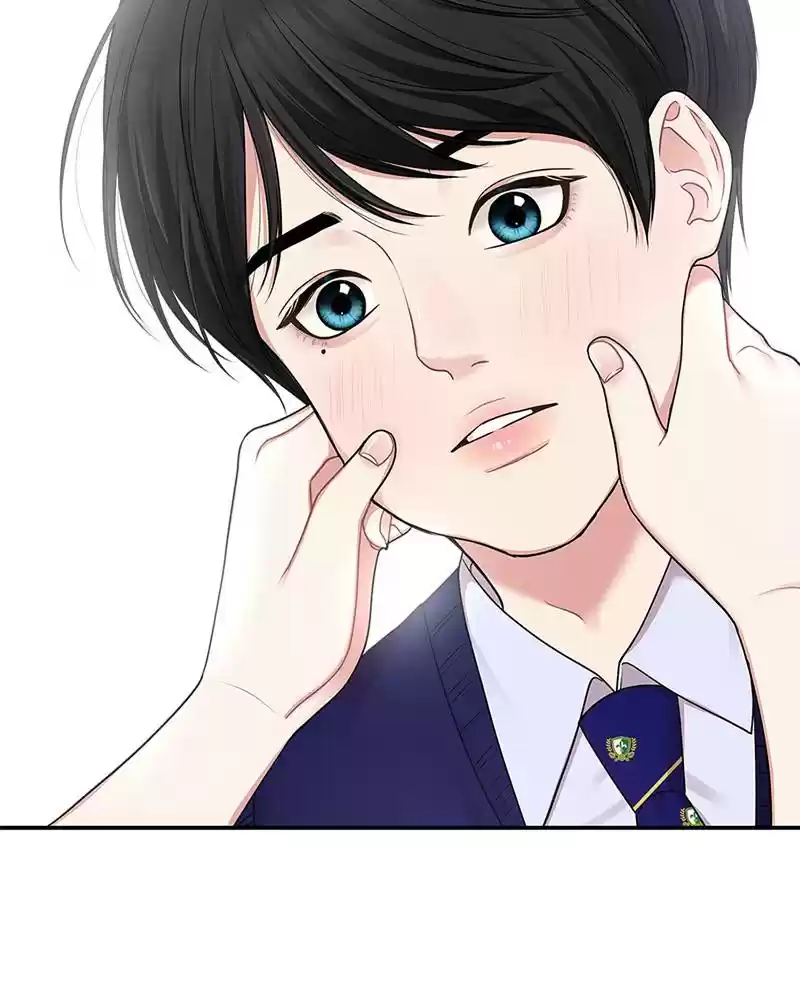 To You, Who Keep The Star Chapter 19