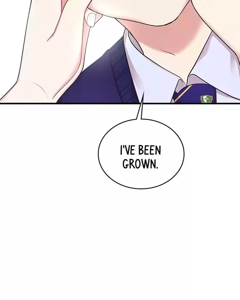 To You, Who Keep The Star Chapter 19