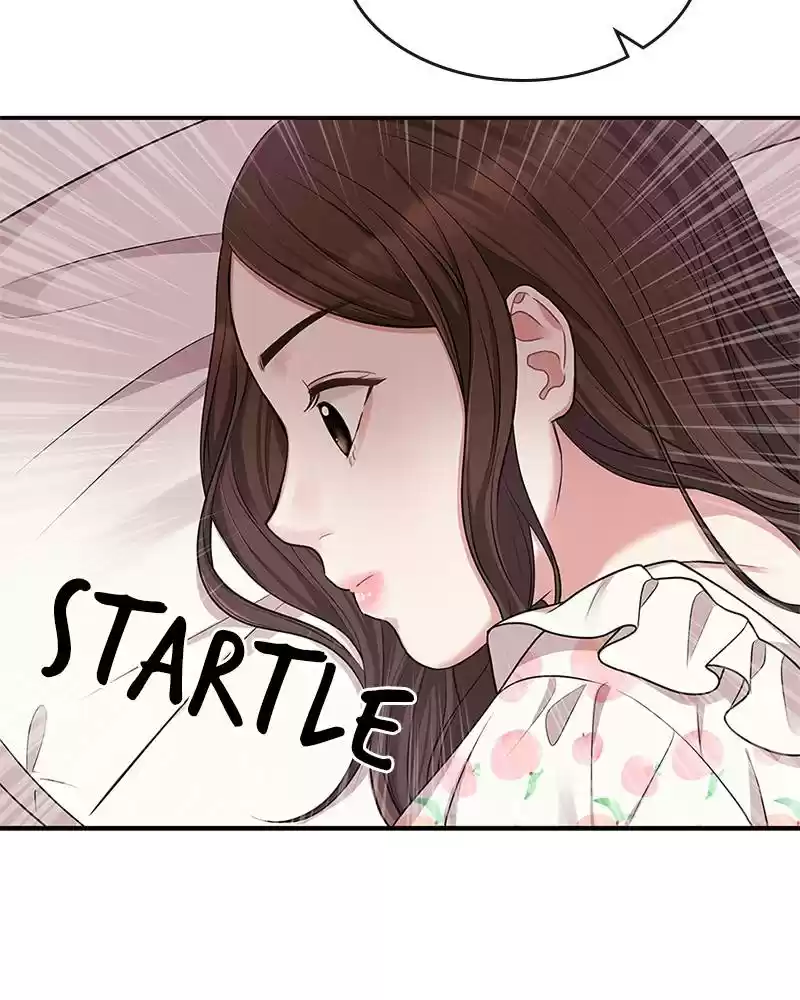 To You, Who Keep The Star Chapter 19