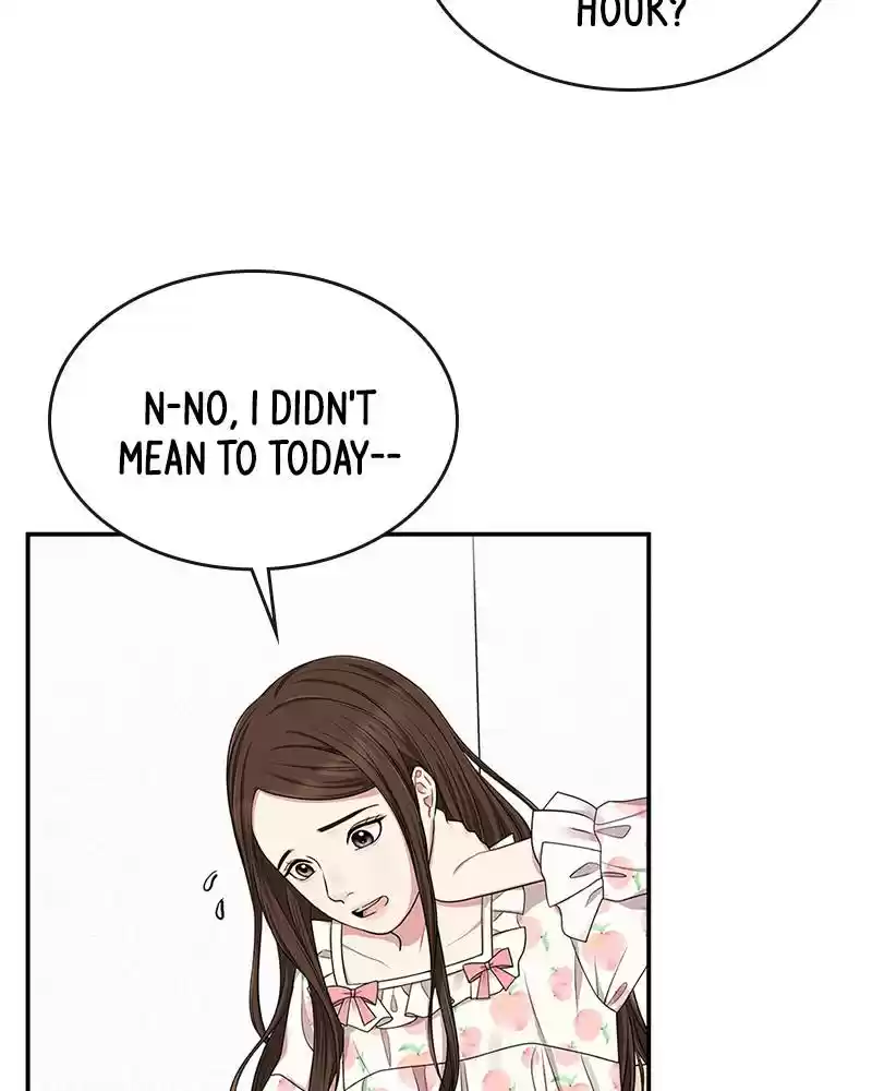 To You, Who Keep The Star Chapter 19