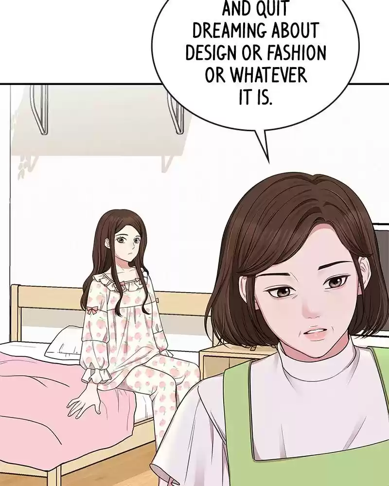 To You, Who Keep The Star Chapter 19