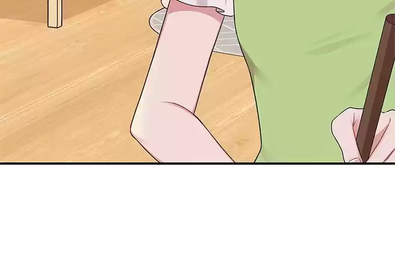 To You, Who Keep The Star Chapter 19