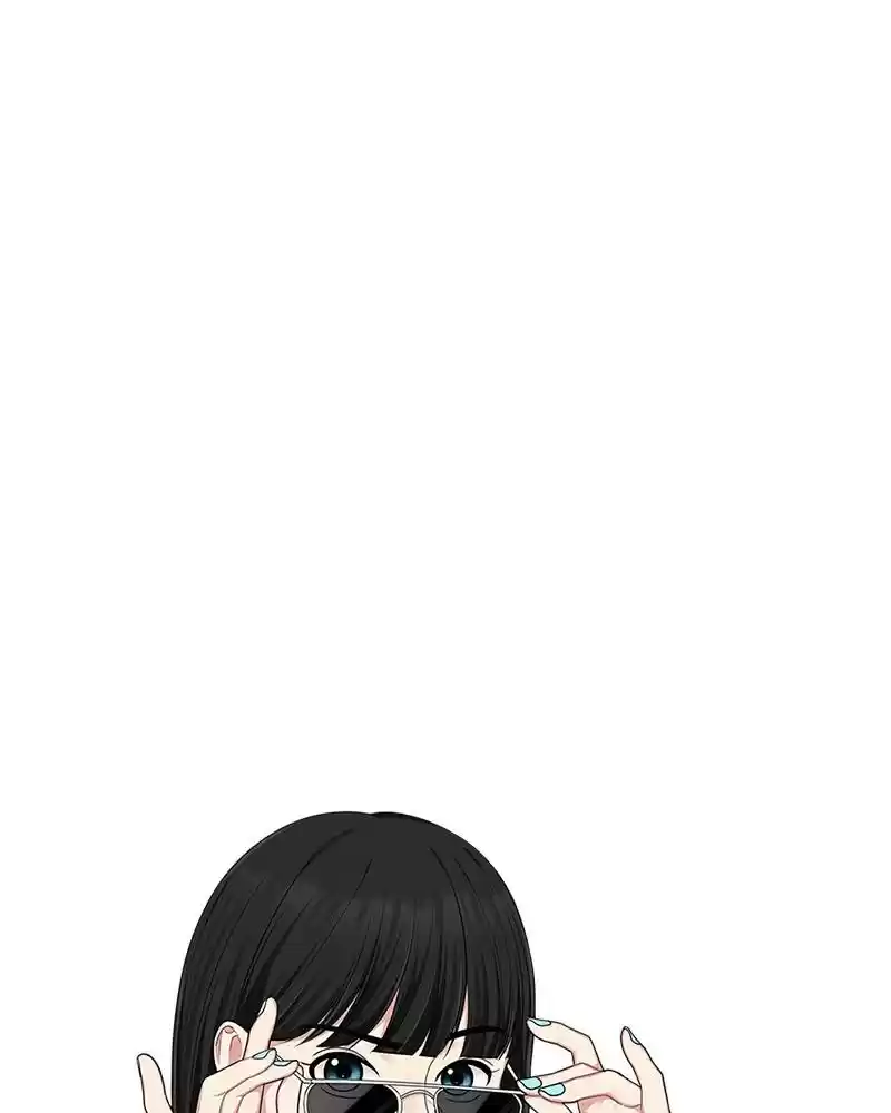 To You, Who Keep The Star Chapter 19