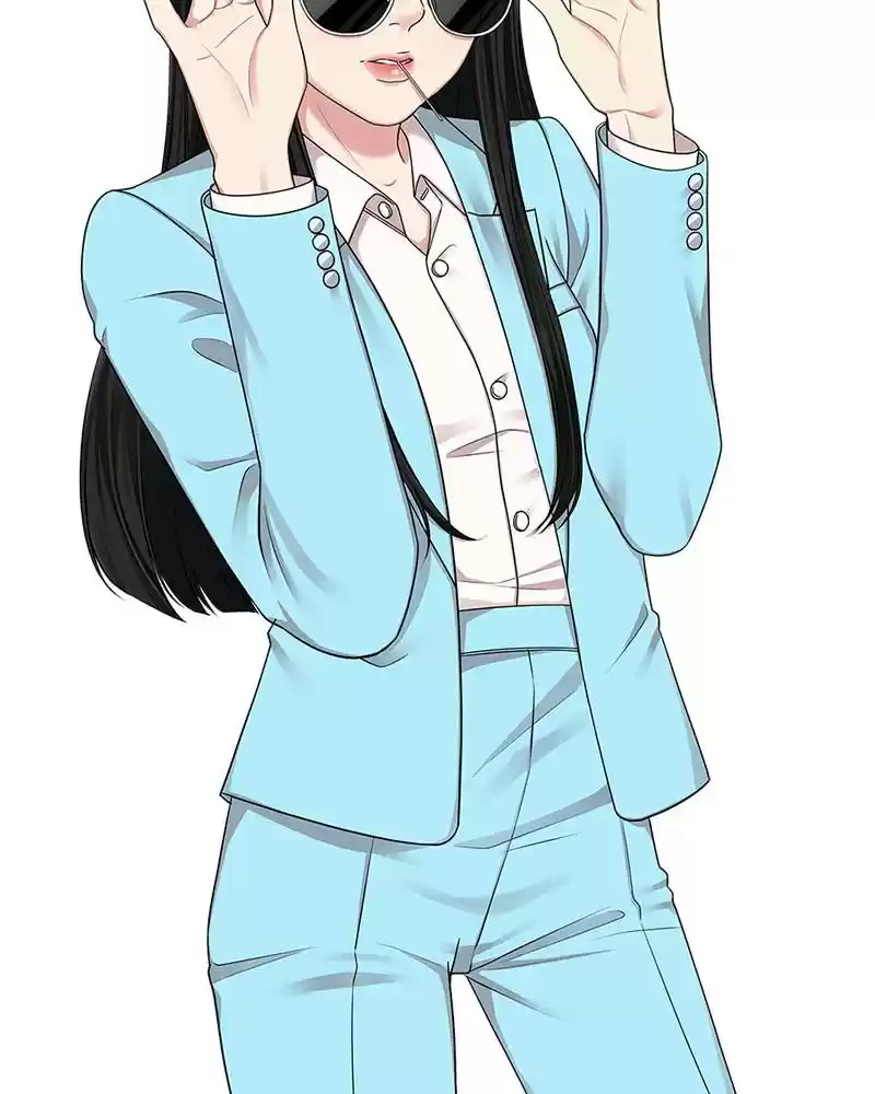 To You, Who Keep The Star Chapter 19