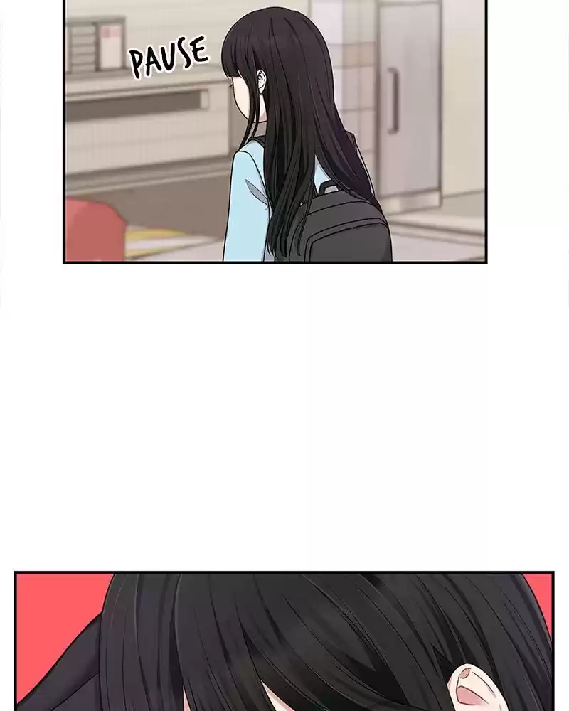 To You, Who Keep The Star Chapter 19