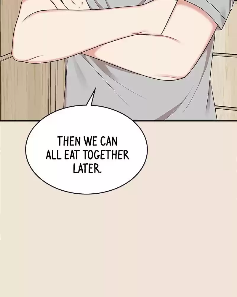 To You, Who Keep The Star Chapter 19