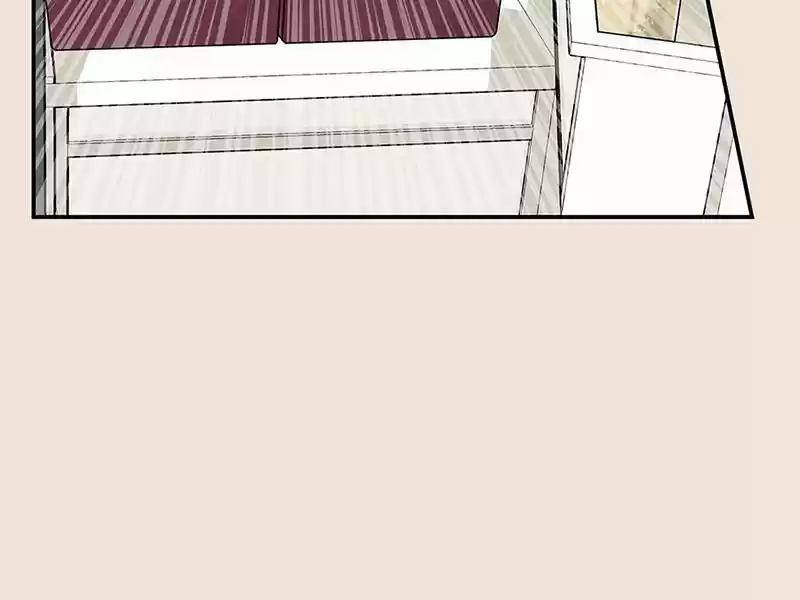 To You, Who Keep The Star Chapter 19