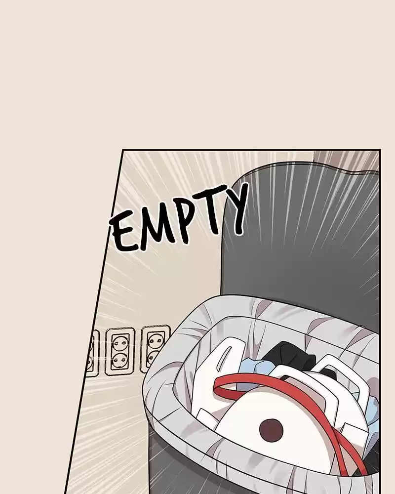 To You, Who Keep The Star Chapter 19