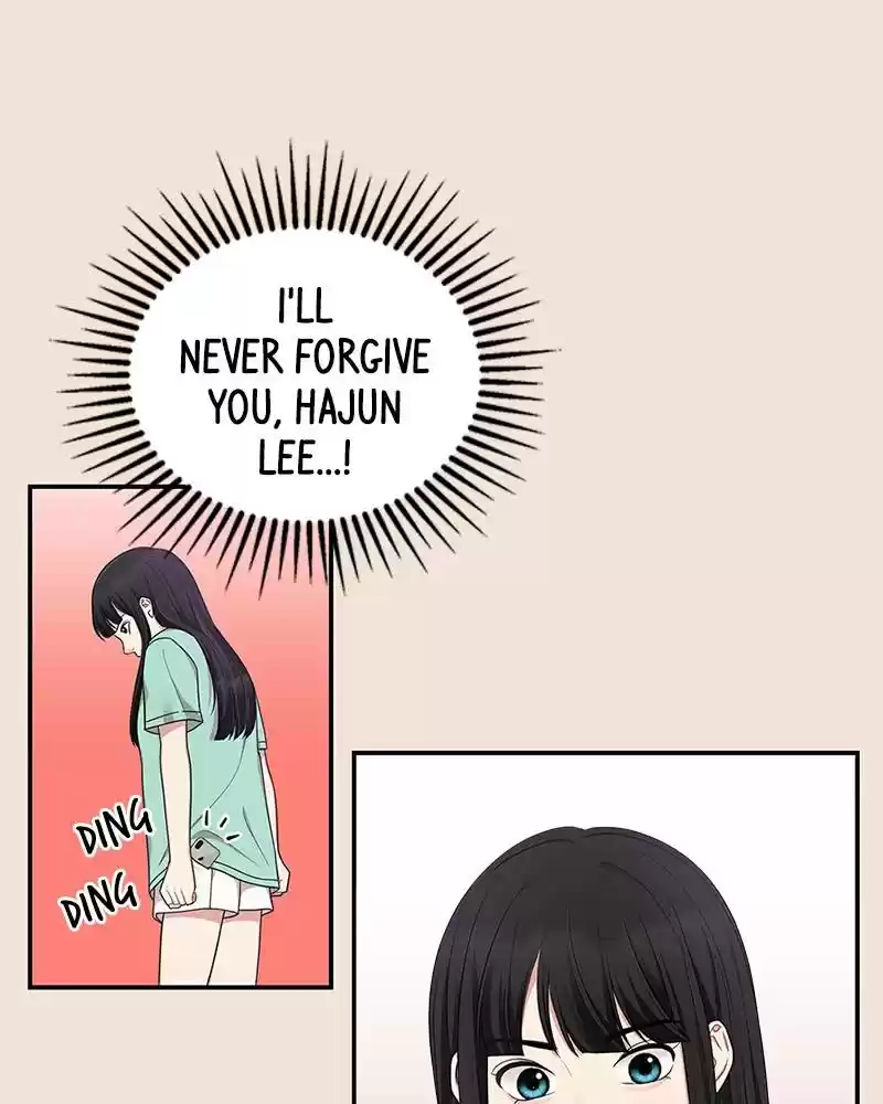 To You, Who Keep The Star Chapter 19