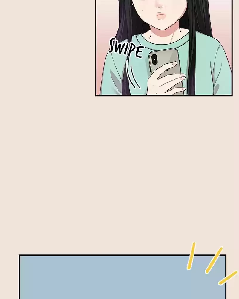 To You, Who Keep The Star Chapter 19