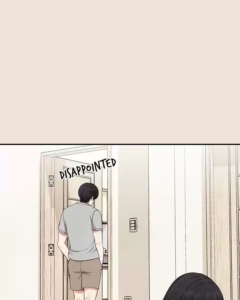 To You, Who Keep The Star Chapter 19