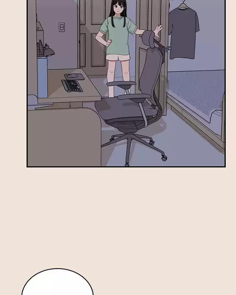 To You, Who Keep The Star Chapter 19