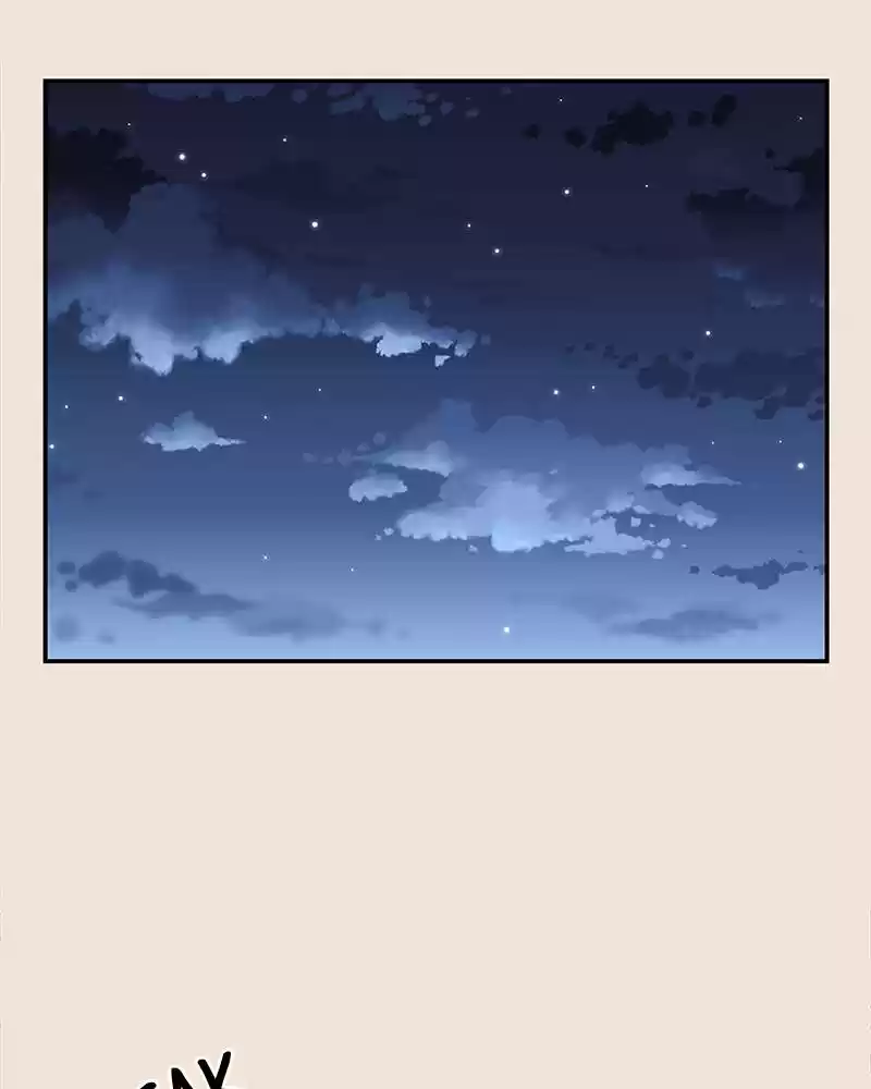 To You, Who Keep The Star Chapter 19