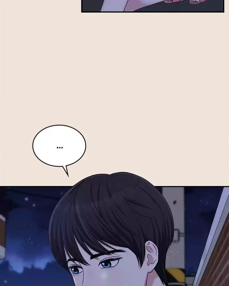 To You, Who Keep The Star Chapter 19