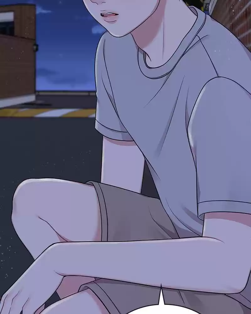 To You, Who Keep The Star Chapter 19