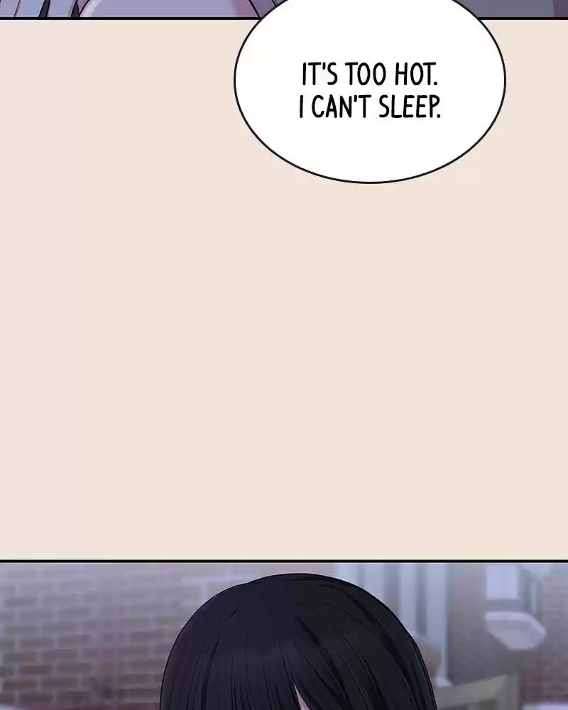 To You, Who Keep The Star Chapter 19