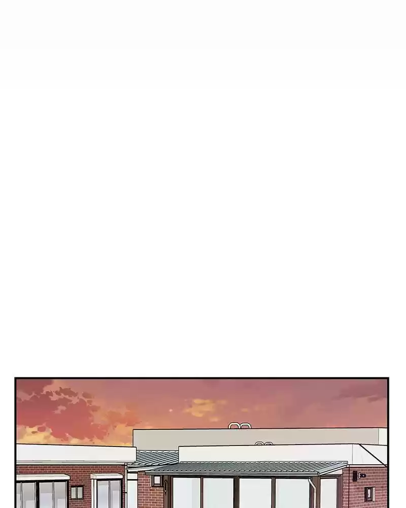 To You, Who Keep The Star Chapter 19