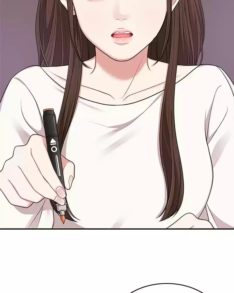 To You, Who Keep The Star Chapter 19