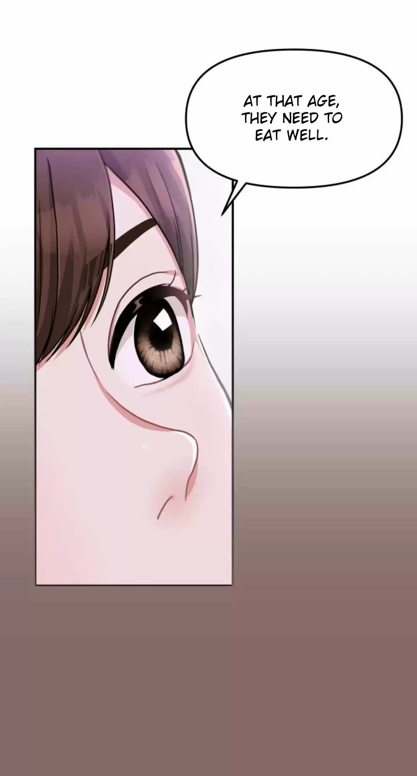 To You, Who Keep The Star Chapter 2