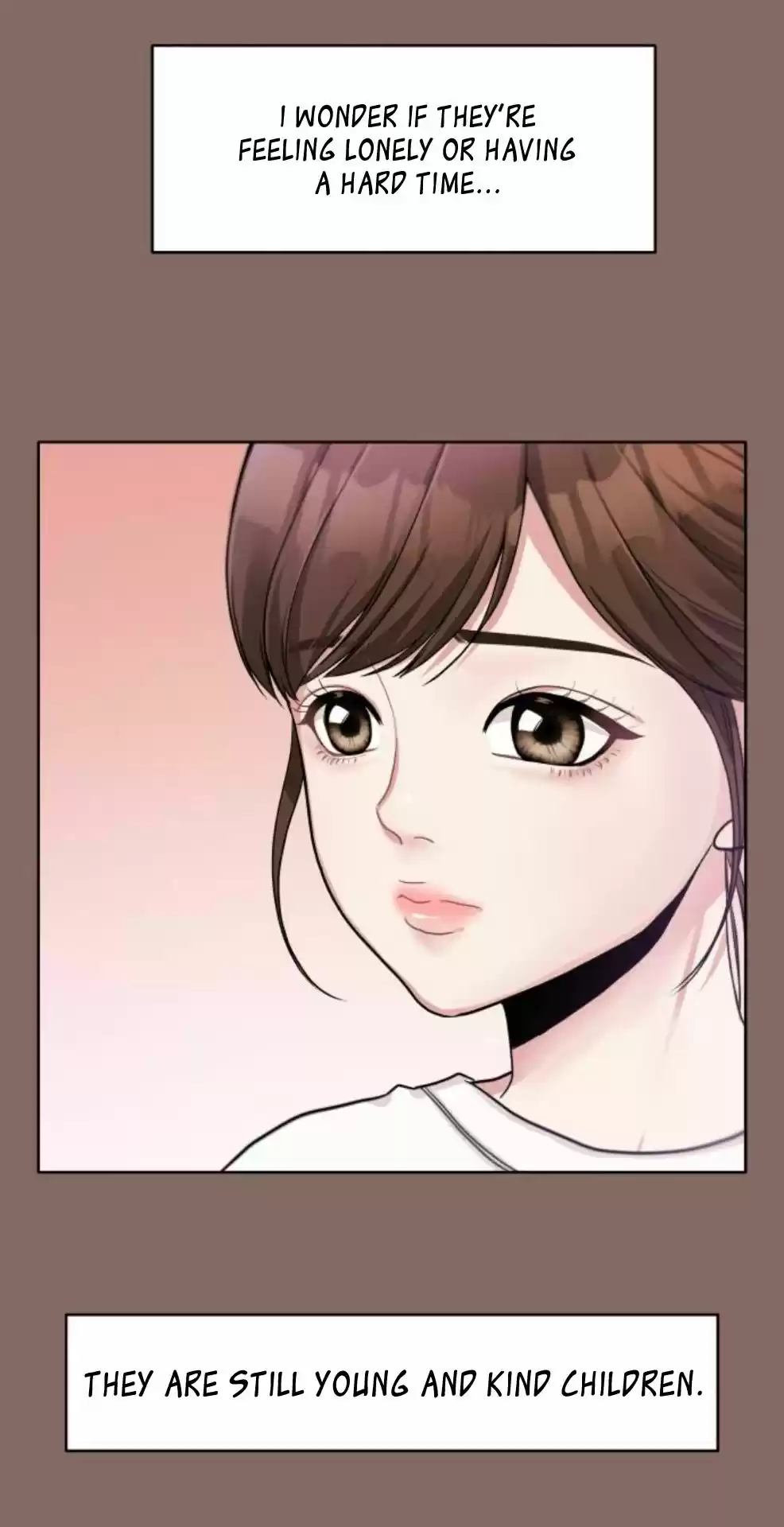 To You, Who Keep The Star Chapter 2