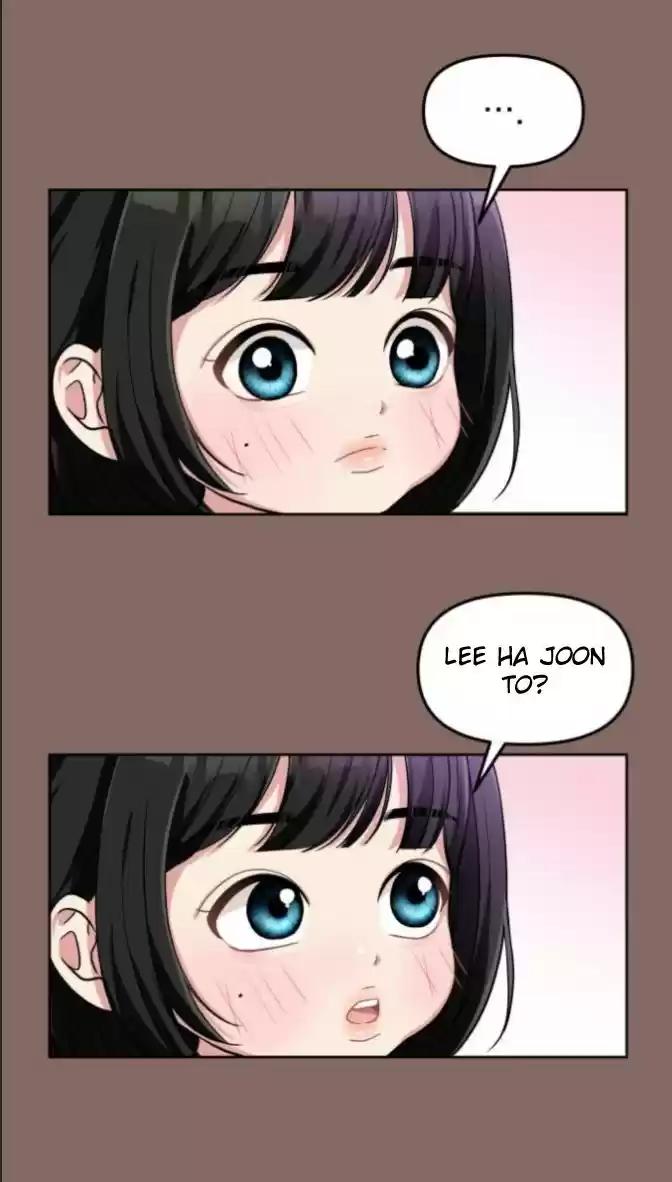 To You, Who Keep The Star Chapter 2