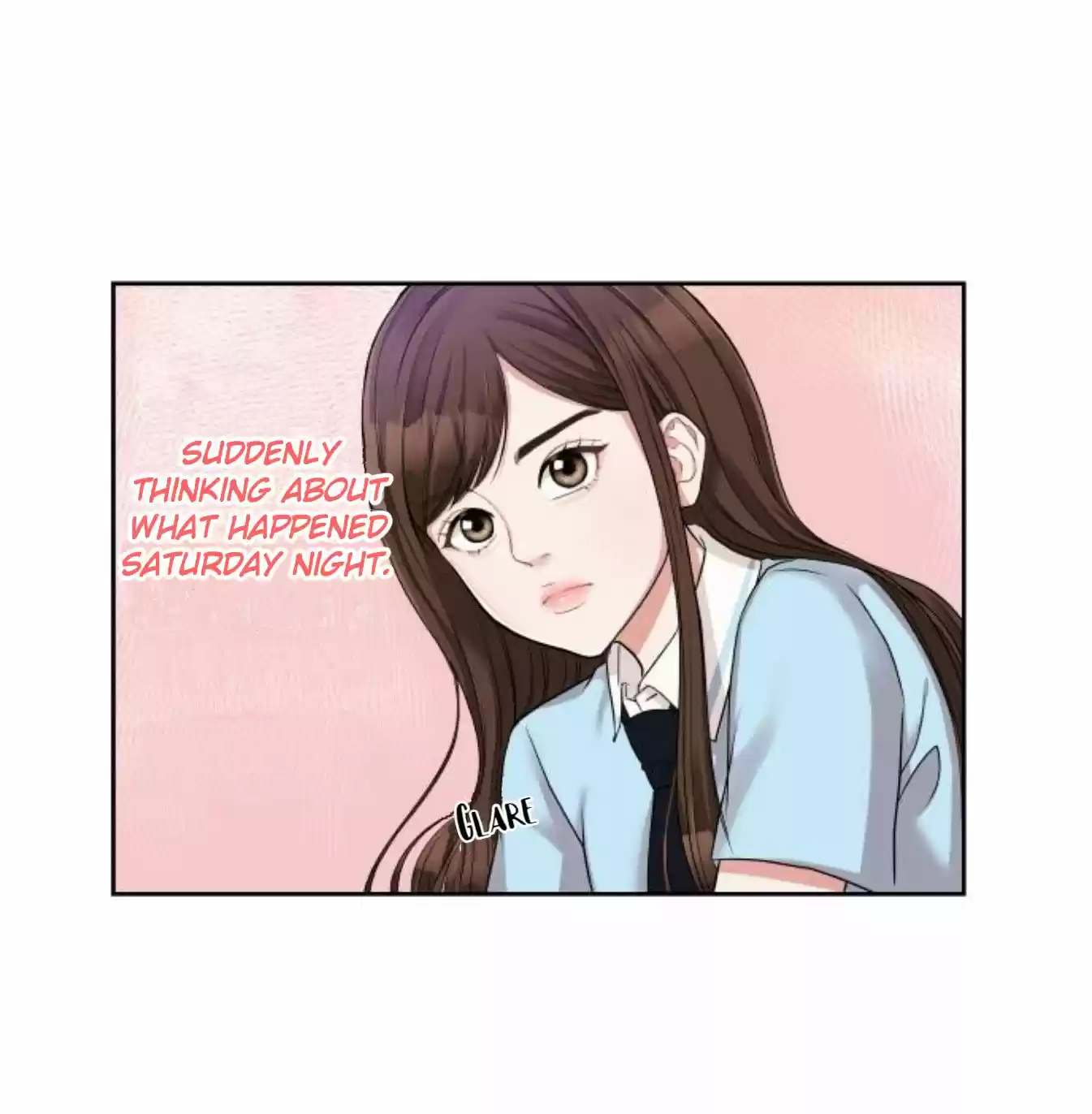 To You, Who Keep The Star Chapter 2