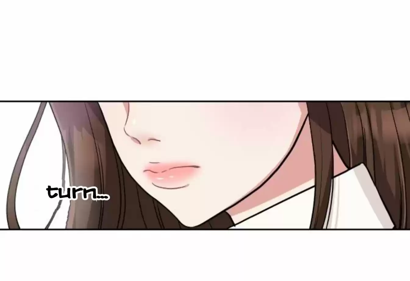 To You, Who Keep The Star Chapter 2