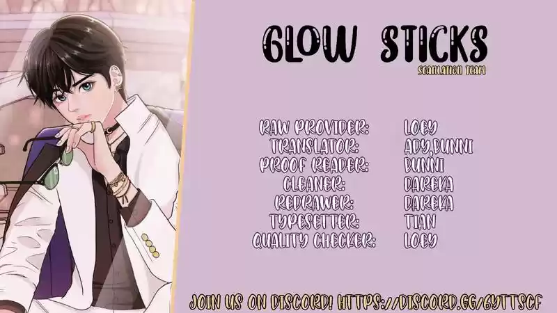 To You, Who Keep The Star Chapter 2