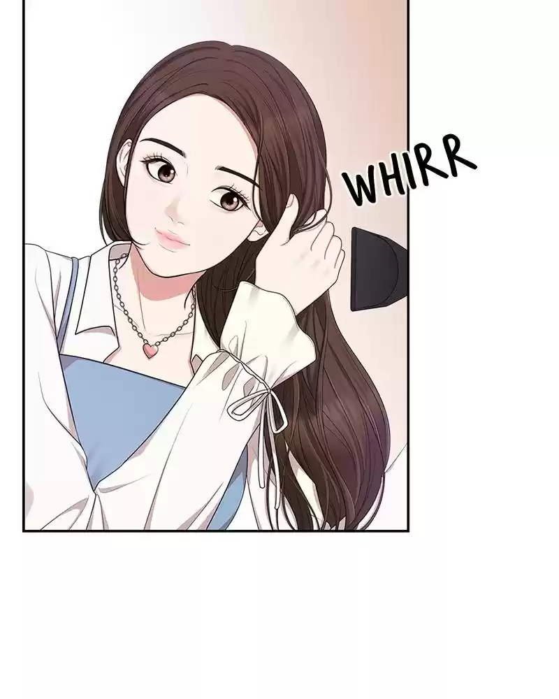 To You, Who Keep The Star Chapter 20