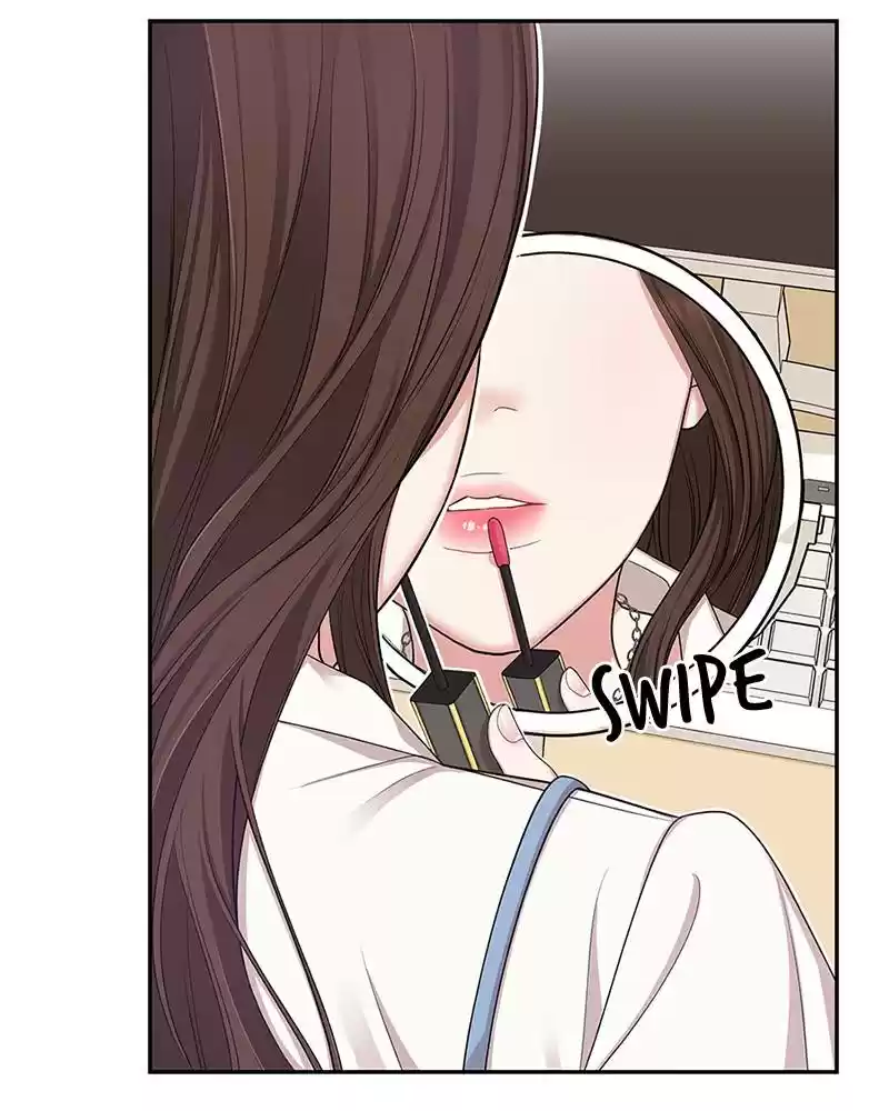 To You, Who Keep The Star Chapter 20