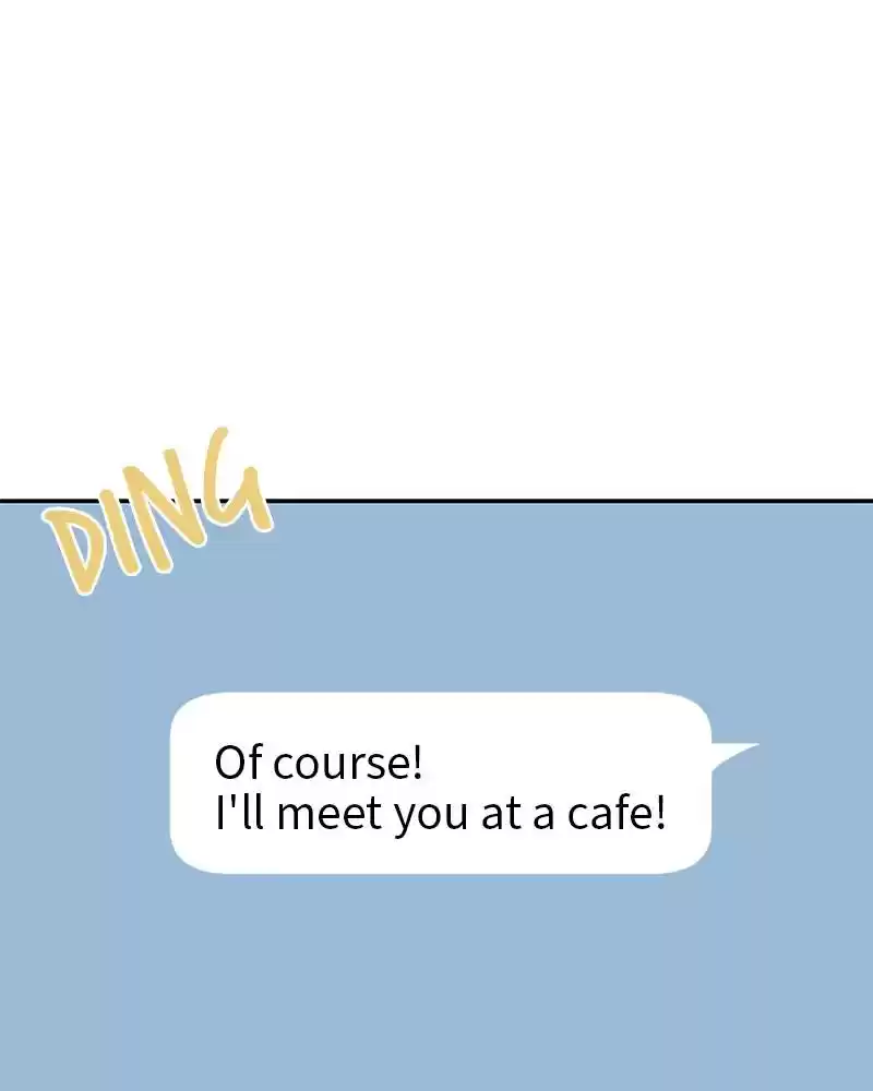 To You, Who Keep The Star Chapter 20