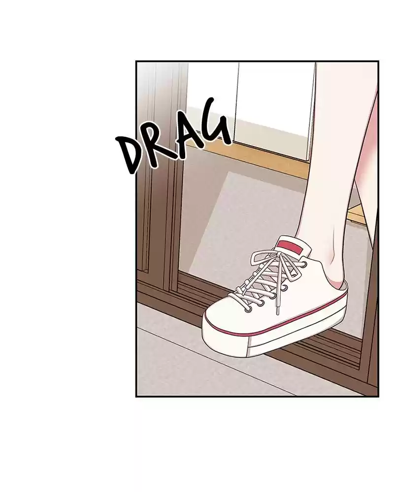 To You, Who Keep The Star Chapter 20