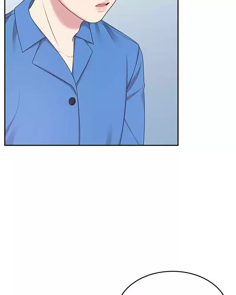 To You, Who Keep The Star Chapter 20