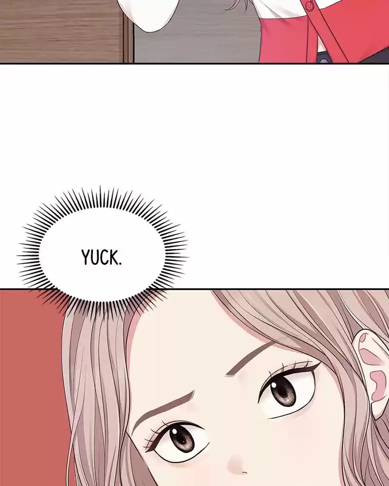 To You, Who Keep The Star Chapter 20