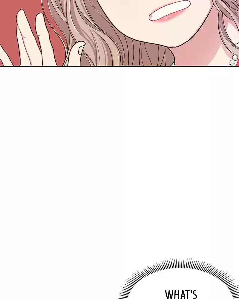 To You, Who Keep The Star Chapter 20