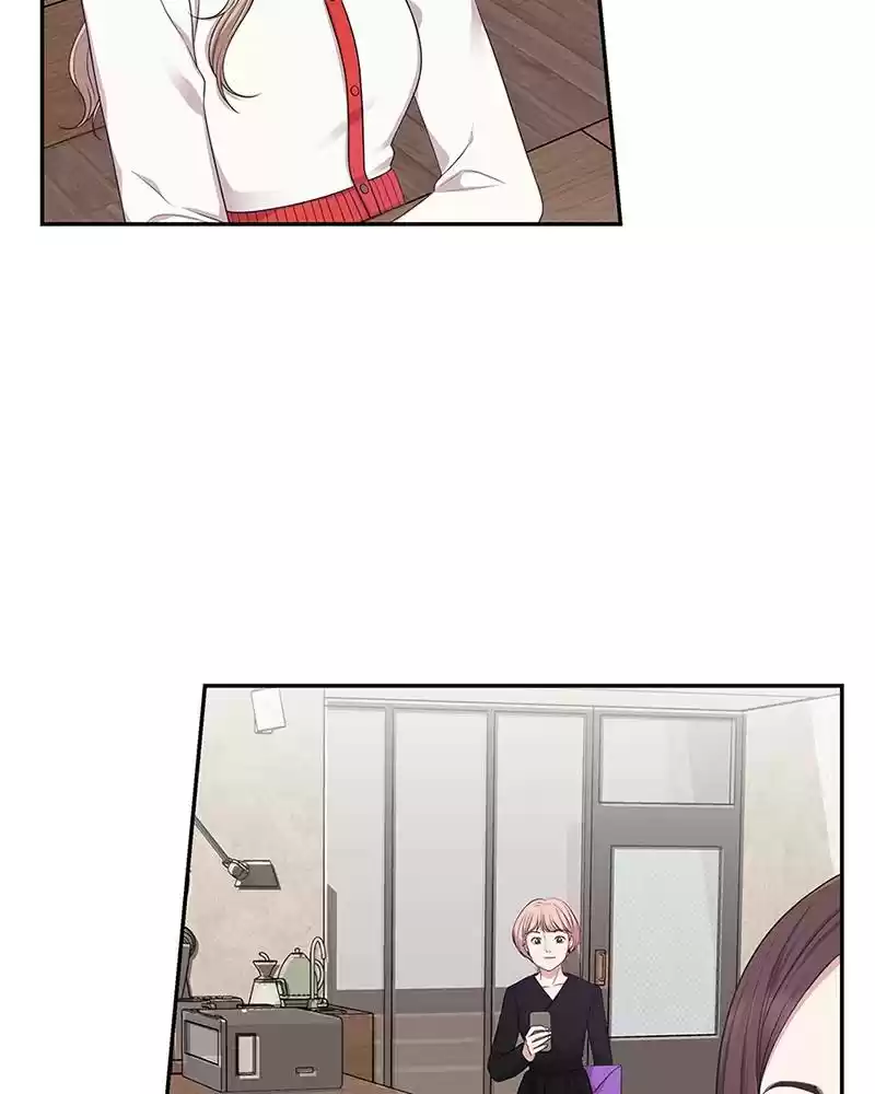 To You, Who Keep The Star Chapter 20